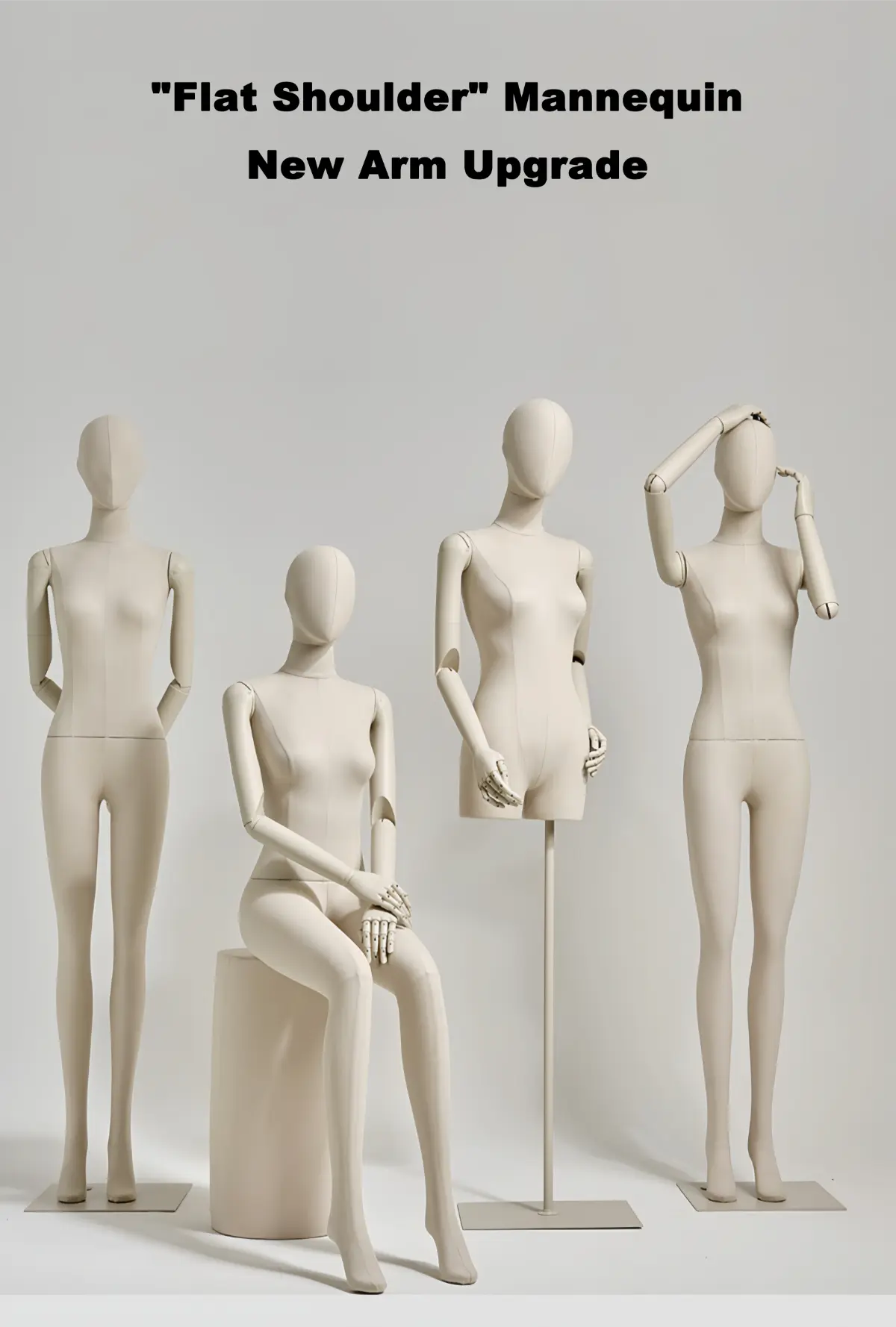 Best Adjustable Mannequin, Dummy & Dress Form Full Body, Male & Female Sewing Mannequin for Sale, Adjustable Form with Legs, Stand & Torso, Antique Dressmaker Dummy (1) Best Adjustable Mannequin, Dummy & Dress Form Full Body, Male & Female Sewing Mannequin for Sale, Adjustable Form with Legs, Stand & Torso, Antique Dressmaker Dummy (13)