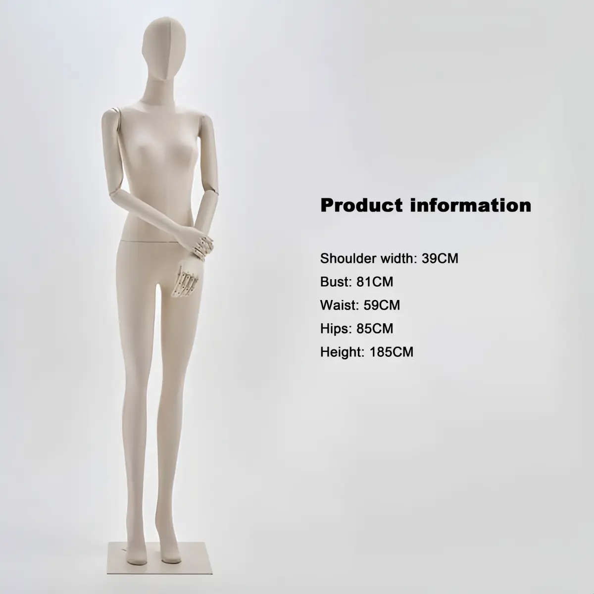 Best Adjustable Mannequin, Dummy & Dress Form Full Body, Male & Female Sewing Mannequin for Sale, Adjustable Form with Legs, Stand & Torso, Antique Dressmaker Dummy (10) Best Adjustable Mannequin, Dummy & Dress Form Full Body, Male & Female Sewing Mannequin for Sale, Adjustable Form with Legs, Stand & Torso, Antique Dressmaker Dummy (13)