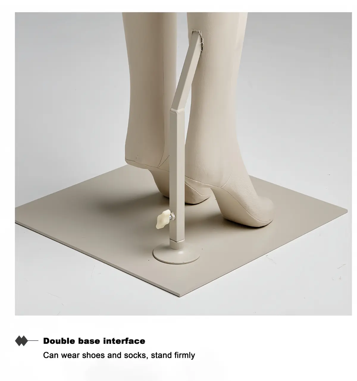 Best Adjustable Mannequin, Dummy & Dress Form Full Body, Male & Female Sewing Mannequin for Sale, Adjustable Form with Legs, Stand & Torso, Antique Dressmaker Dummy (11) Best Adjustable Mannequin, Dummy & Dress Form Full Body, Male & Female Sewing Mannequin for Sale, Adjustable Form with Legs, Stand & Torso, Antique Dressmaker Dummy (13)