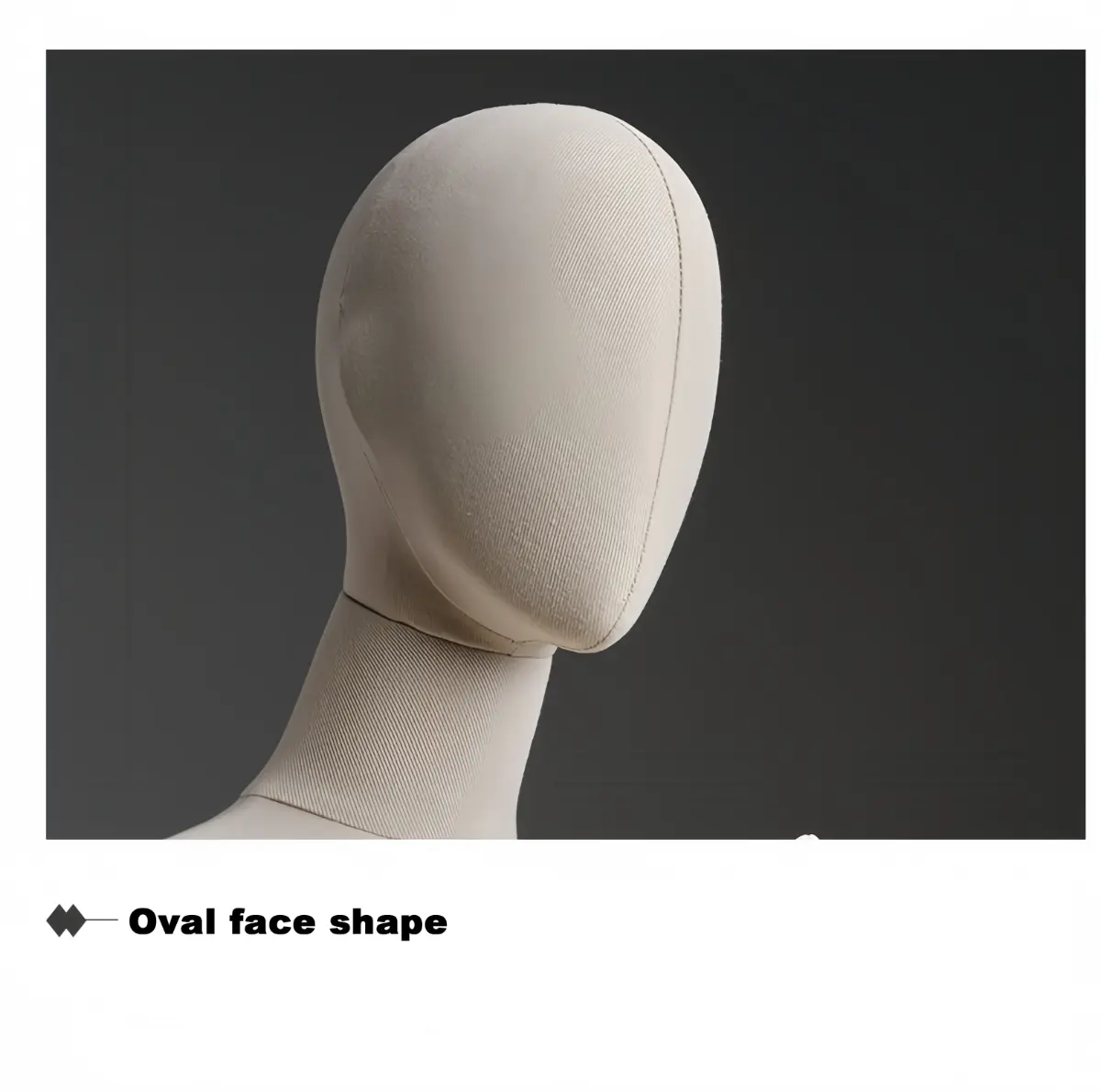 Best Adjustable Mannequin, Dummy & Dress Form Full Body, Male & Female Sewing Mannequin for Sale, Adjustable Form with Legs, Stand & Torso, Antique Dressmaker Dummy (12) Best Adjustable Mannequin, Dummy & Dress Form Full Body, Male & Female Sewing Mannequin for Sale, Adjustable Form with Legs, Stand & Torso, Antique Dressmaker Dummy (13)