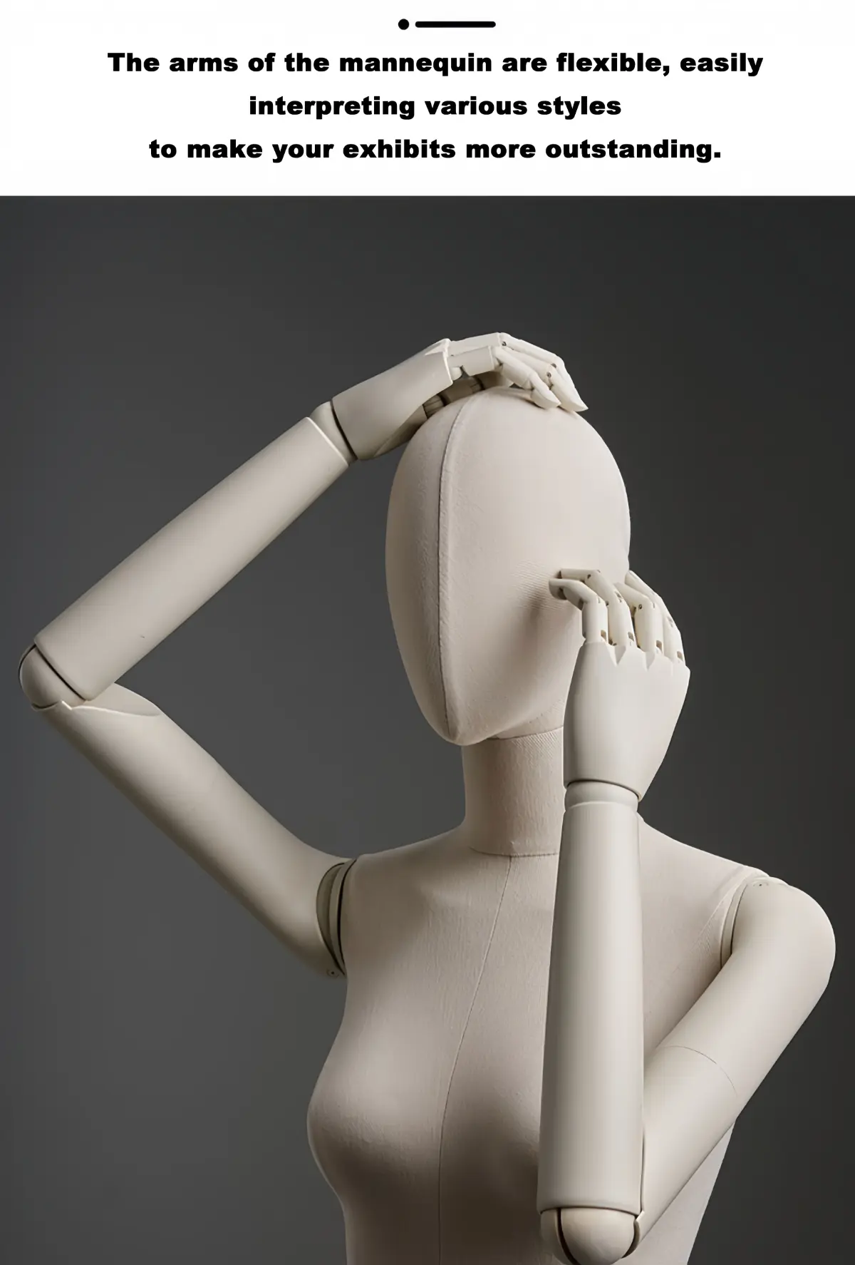 Best Adjustable Mannequin, Dummy & Dress Form Full Body, Male & Female Sewing Mannequin for Sale, Adjustable Form with Legs, Stand & Torso, Antique Dressmaker Dummy (2) Best Adjustable Mannequin, Dummy & Dress Form Full Body, Male & Female Sewing Mannequin for Sale, Adjustable Form with Legs, Stand & Torso, Antique Dressmaker Dummy (13)