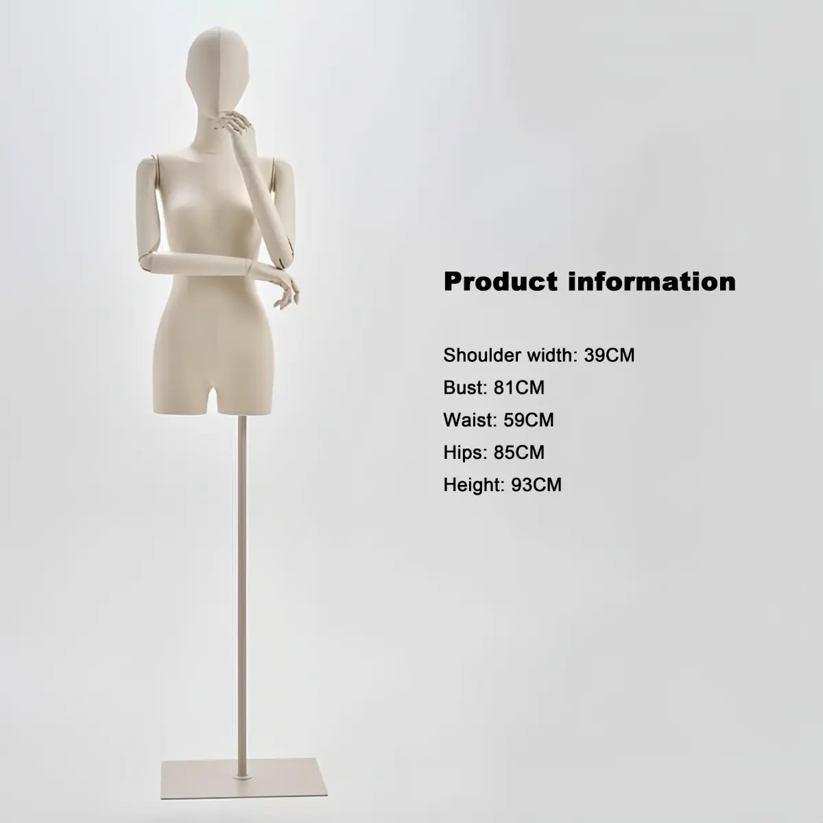 Best Adjustable Mannequin, Dummy & Dress Form Full Body, Male & Female Sewing Mannequin for Sale, Adjustable Form with Legs, Stand & Torso, Antique Dressmaker Dummy (4) Best Adjustable Mannequin, Dummy & Dress Form Full Body, Male & Female Sewing Mannequin for Sale, Adjustable Form with Legs, Stand & Torso, Antique Dressmaker Dummy (13)