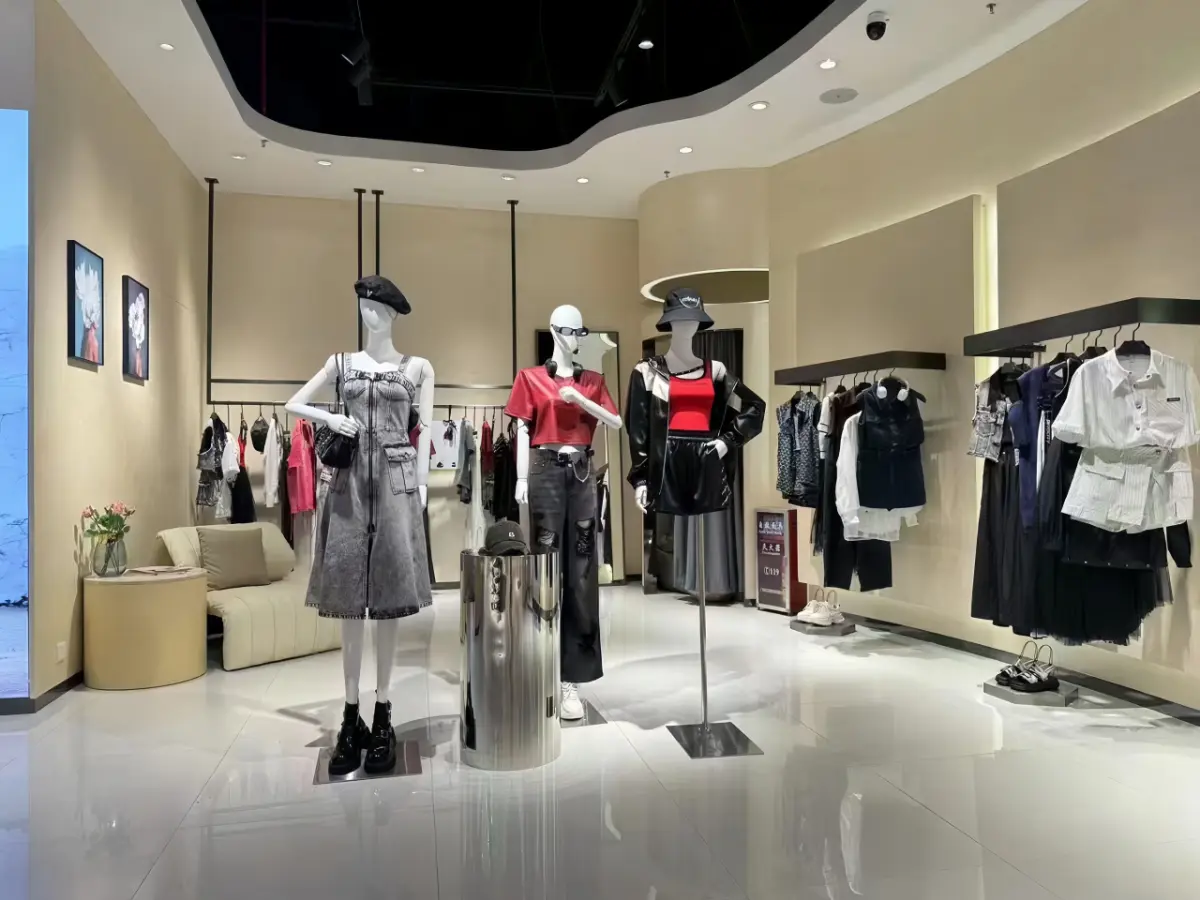 Best Adjustable Mannequin, Dummy & Dress Form Full Body, Male & Female Sewing Mannequin for Sale, Adjustable Form with Legs, Stand & Torso, Antique Dressmaker Dummy (5) Best Adjustable Mannequin, Dummy & Dress Form Full Body, Male & Female Sewing Mannequin for Sale, Adjustable Form with Legs, Stand & Torso, Antique Dressmaker Dummy (13)