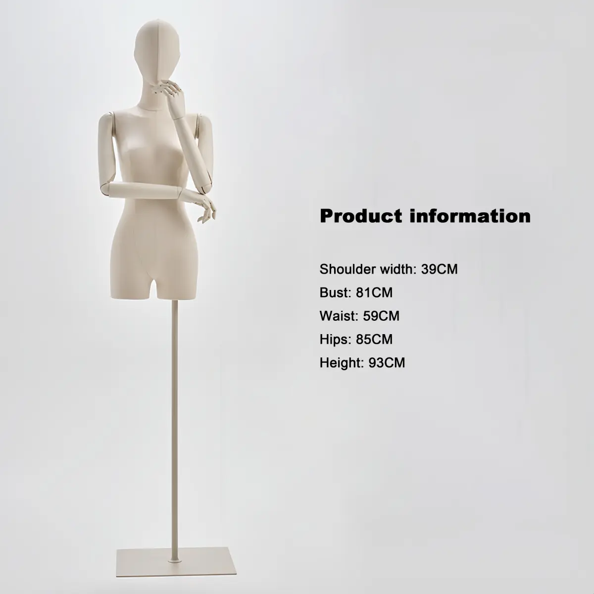 Best Adjustable Mannequin, Dummy & Dress Form Full Body, Male & Female Sewing Mannequin for Sale, Adjustable Form with Legs, Stand & Torso, Antique Dressmaker Dummy (8) Best Adjustable Mannequin, Dummy & Dress Form Full Body, Male & Female Sewing Mannequin for Sale, Adjustable Form with Legs, Stand & Torso, Antique Dressmaker Dummy (13)