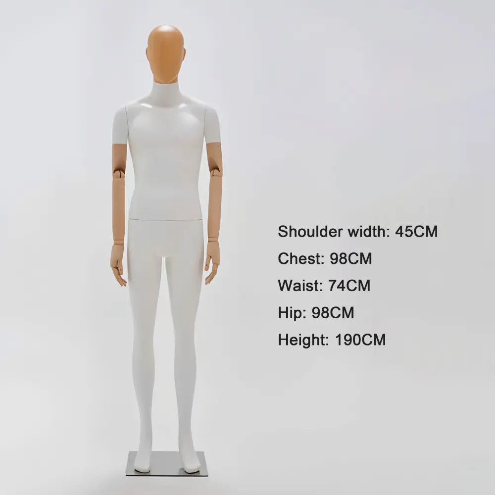 best female adjustable dress mannequin with legs lady valet adjustoform male dummy full body dress form torso stand sewing body form dressmaker dummy tailoring form for sale (1) best female adjustable dress mannequin with legs lady valet adjustoform male dummy full body dress form torso stand sewing body form dressmaker dummy tailoring form for sale (1)