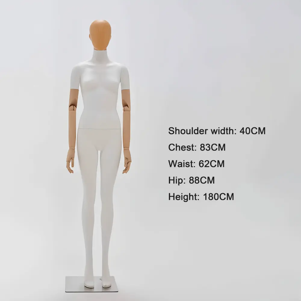 best female adjustable dress mannequin with legs lady valet adjustoform male dummy full body dress form torso stand sewing body form dressmaker dummy tailoring form for sale (10) best female adjustable dress mannequin with legs lady valet adjustoform male dummy full body dress form torso stand sewing body form dressmaker dummy tailoring form for sale (10)