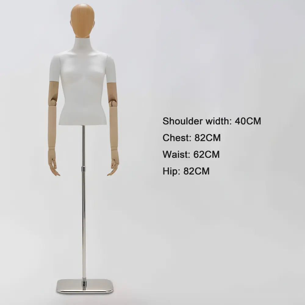 best female adjustable dress mannequin with legs lady valet adjustoform male dummy full body dress form torso stand sewing body form dressmaker dummy tailoring form for sale (11) best female adjustable dress mannequin with legs lady valet adjustoform male dummy full body dress form torso stand sewing body form dressmaker dummy tailoring form for sale (11)