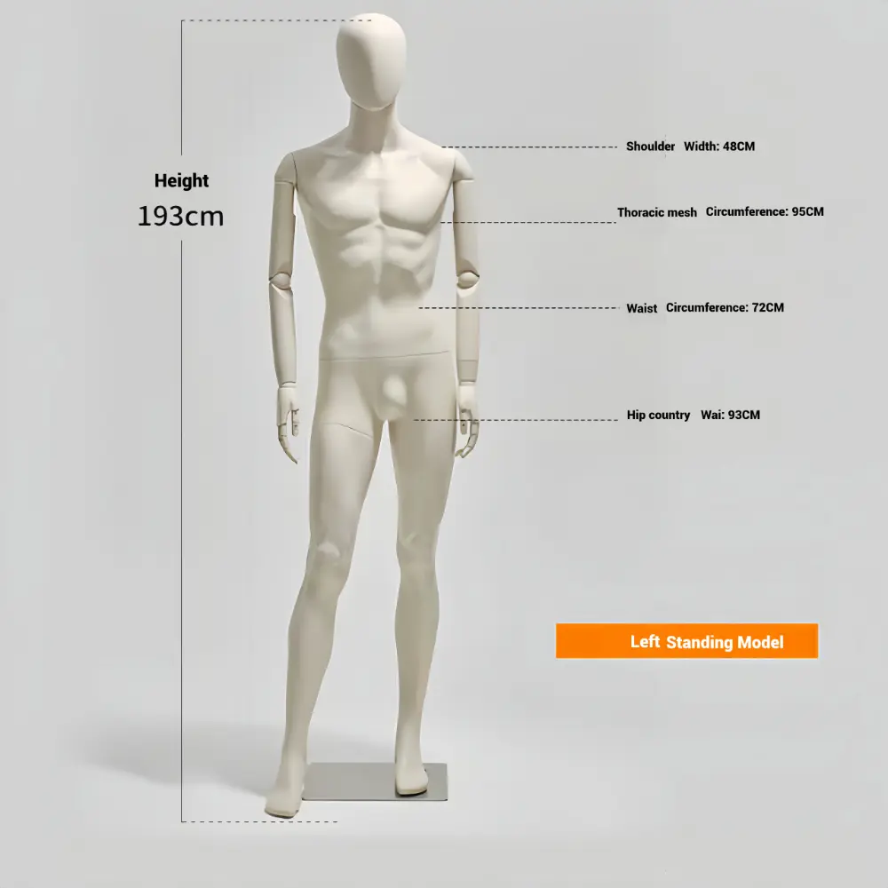 best female adjustable dress mannequin with legs lady valet adjustoform male dummy full body dress form torso stand sewing body form dressmaker dummy tailoring form for sale (2) best female adjustable dress mannequin with legs lady valet adjustoform male dummy full body dress form torso stand sewing body form dressmaker dummy tailoring form for sale (1)