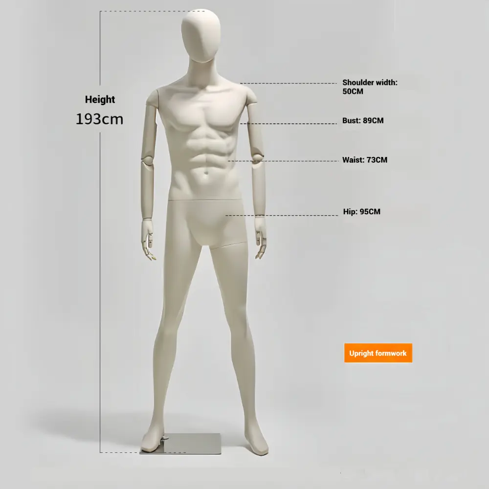 best female adjustable dress mannequin with legs lady valet adjustoform male dummy full body dress form torso stand sewing body form dressmaker dummy tailoring form for sale (3) best female adjustable dress mannequin with legs lady valet adjustoform male dummy full body dress form torso stand sewing body form dressmaker dummy tailoring form for sale (1)