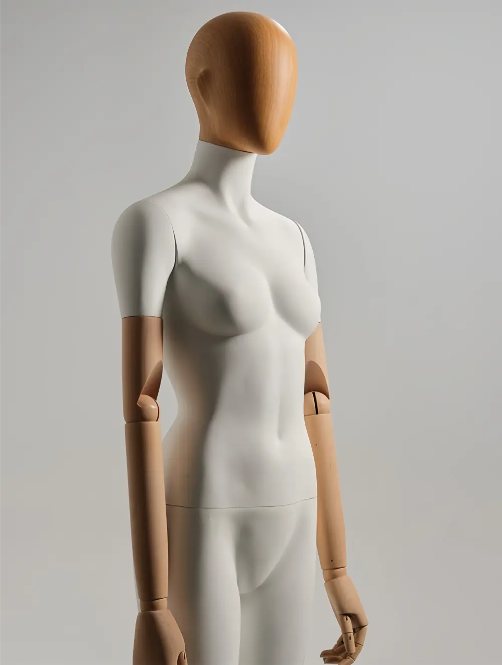 best female adjustable dress mannequin with legs lady valet adjustoform male dummy full body dress form torso stand sewing body form dressmaker dummy tailoring form for sale (4) best female adjustable dress mannequin with legs lady valet adjustoform male dummy full body dress form torso stand sewing body form dressmaker dummy tailoring form for sale (6)