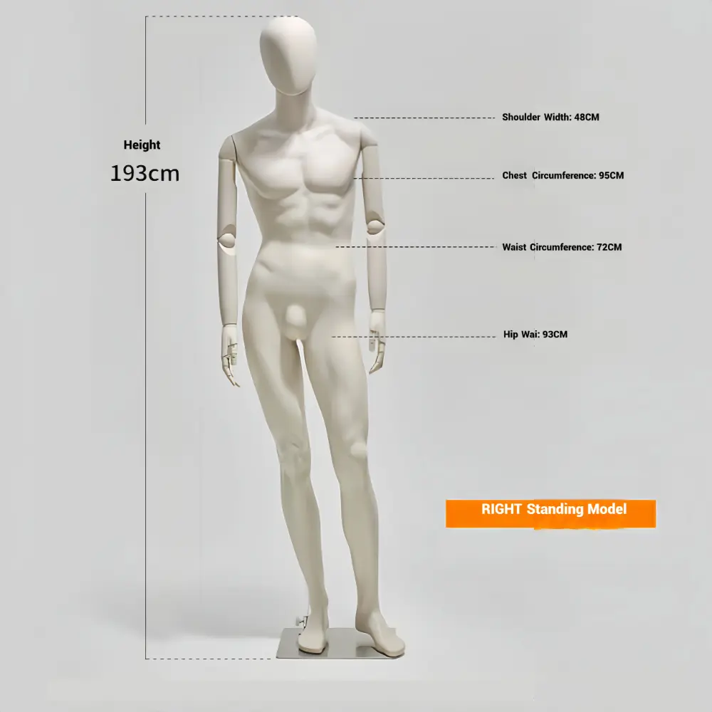 best female adjustable dress mannequin with legs lady valet adjustoform male dummy full body dress form torso stand sewing body form dressmaker dummy tailoring form for sale (4) best female adjustable dress mannequin with legs lady valet adjustoform male dummy full body dress form torso stand sewing body form dressmaker dummy tailoring form for sale (1)