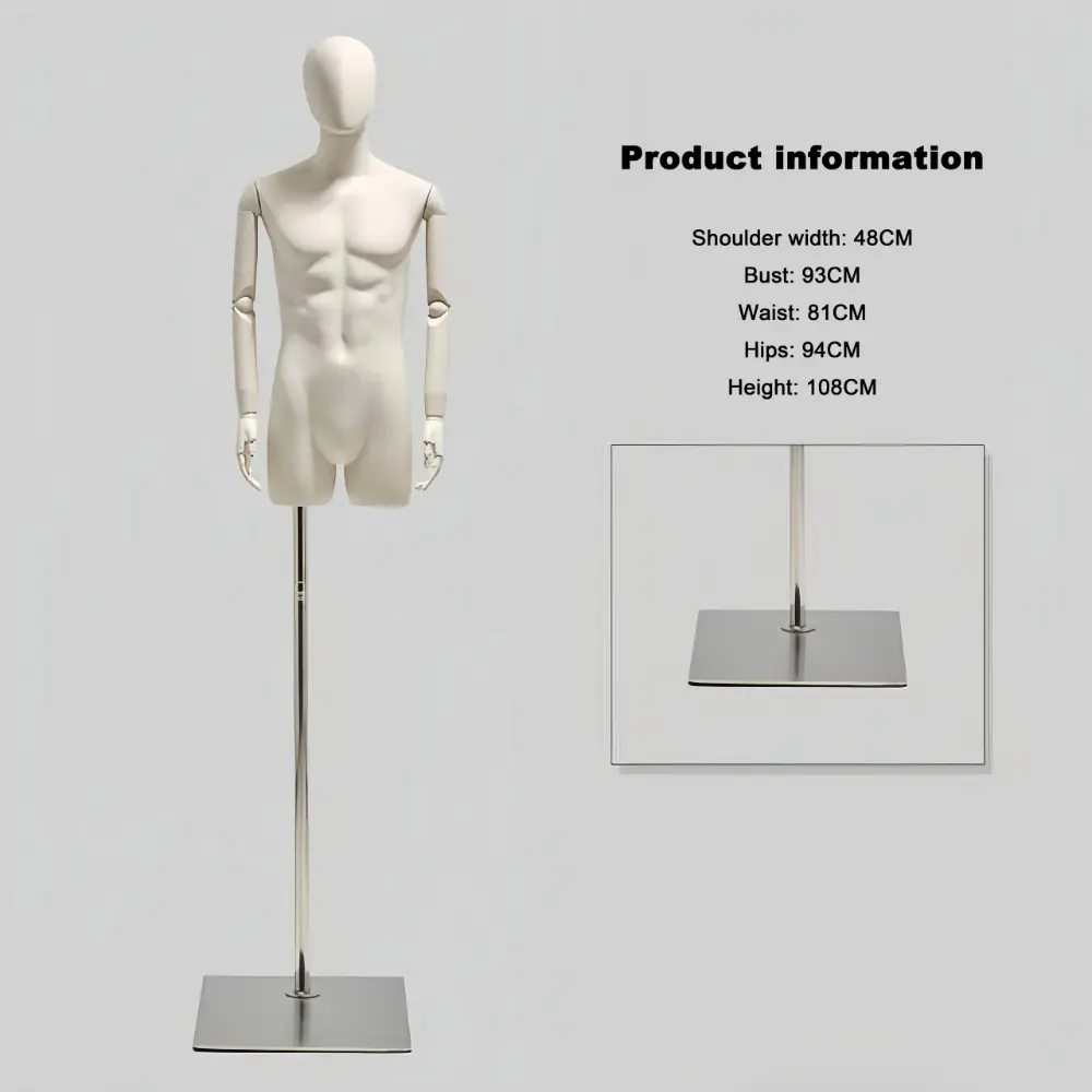 best female adjustable dress mannequin with legs lady valet adjustoform male dummy full body dress form torso stand sewing body form dressmaker dummy tailoring form for sale (5) best female adjustable dress mannequin with legs lady valet adjustoform male dummy full body dress form torso stand sewing body form dressmaker dummy tailoring form for sale (1)
