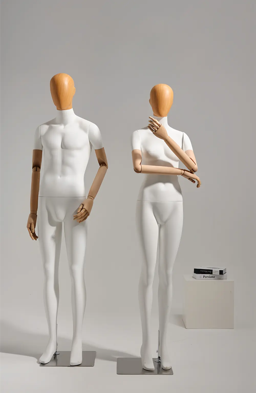 best female adjustable dress mannequin with legs lady valet adjustoform male dummy full body dress form torso stand sewing body form dressmaker dummy tailoring form for sale (7) best female adjustable dress mannequin with legs lady valet adjustoform male dummy full body dress form torso stand sewing body form dressmaker dummy tailoring form for sale (9)