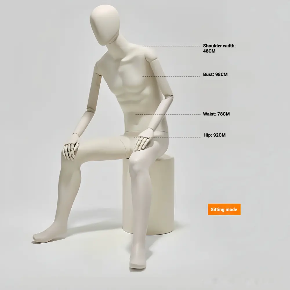 best female adjustable dress mannequin with legs lady valet adjustoform male dummy full body dress form torso stand sewing body form dressmaker dummy tailoring form for sale (7) best female adjustable dress mannequin with legs lady valet adjustoform male dummy full body dress form torso stand sewing body form dressmaker dummy tailoring form for sale (1)