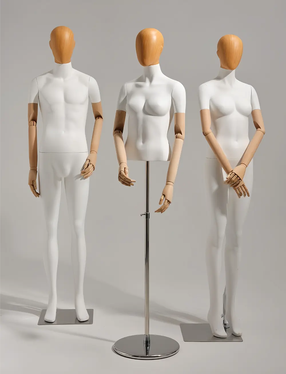 best female adjustable dress mannequin with legs lady valet adjustoform male dummy full body dress form torso stand sewing body form dressmaker dummy tailoring form for sale (8) best female adjustable dress mannequin with legs lady valet adjustoform male dummy full body dress form torso stand sewing body form dressmaker dummy tailoring form for sale (9)