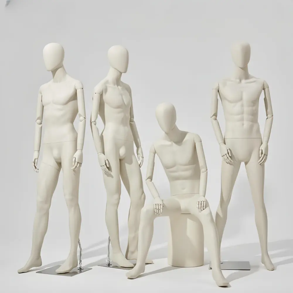 best female adjustable dress mannequin with legs lady valet adjustoform male dummy full body dress form torso stand sewing body form dressmaker dummy tailoring form for sale (9) best female adjustable dress mannequin with legs lady valet adjustoform male dummy full body dress form torso stand sewing body form dressmaker dummy tailoring form for sale (1)