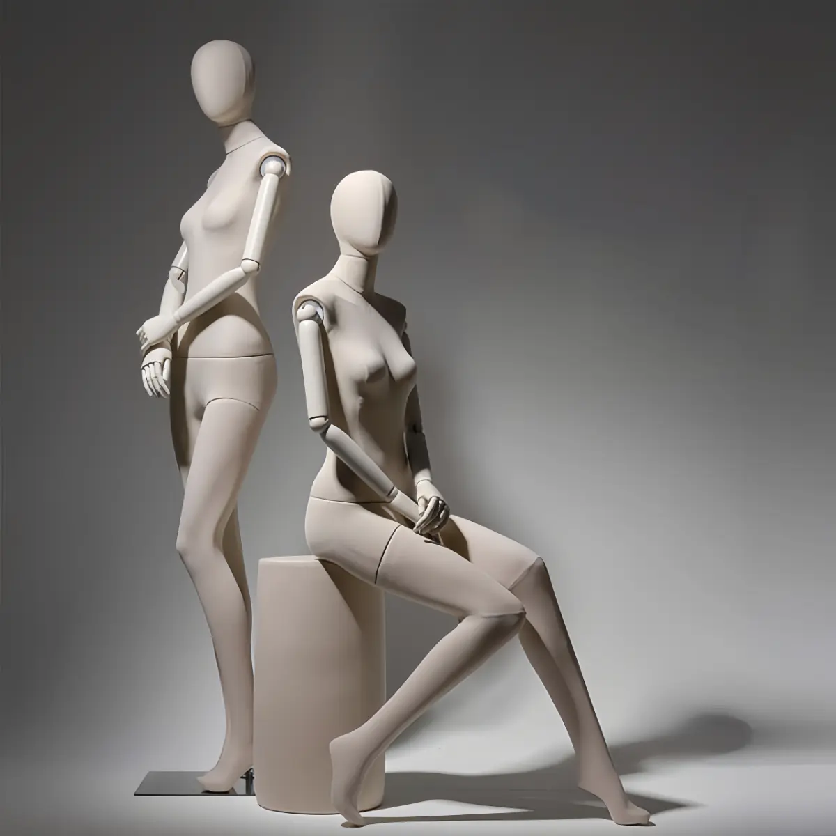 female mannequins with adjustable arms mannequin for sale, mannequin, mannequins, clothes mannequins, mannequin in clothes, mannequin with clothes, clothes on mannequin-Morshopfitting (6) Best Adjustable Mannequin, Dummy & Dress Form Full Body, Male & Female Sewing Mannequin for Sale, Adjustable Form with Legs, Stand & Torso, Antique Dressmaker Dummy (13)