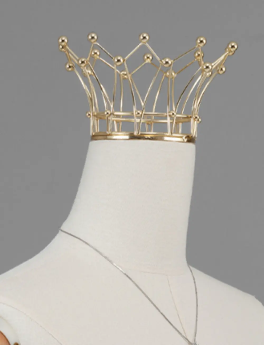 Bridal gown mannequin for wedding dress display and sale at bridal showers in wedding shop- Richenmannequin (15) Bridal gown mannequin for wedding dress display and sale at bridal showers in wedding shop- Richenmannequin mannequin supplier Bridal gown mannequin for wedding dress display and sale at bridal showers in wedding shop- Richenmannequin mannequin supplier