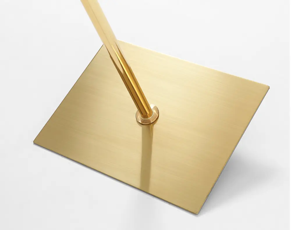 Bridal gown mannequin for wedding dress display and sale at bridal showers in wedding shop- Richenmannequin (16) Bridal gown mannequin for wedding dress display and sale at bridal showers in wedding shop- Richenmannequin mannequin supplier