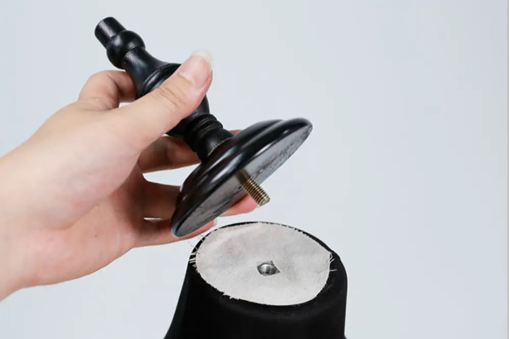 Bridal gown mannequin for wedding dress display and sale at bridal showers in wedding shop- Richenmannequin mannequin supplier (17) Bridal gown mannequin for wedding dress display and sale at bridal showers in wedding shop- Richenmannequin mannequin supplier (8)