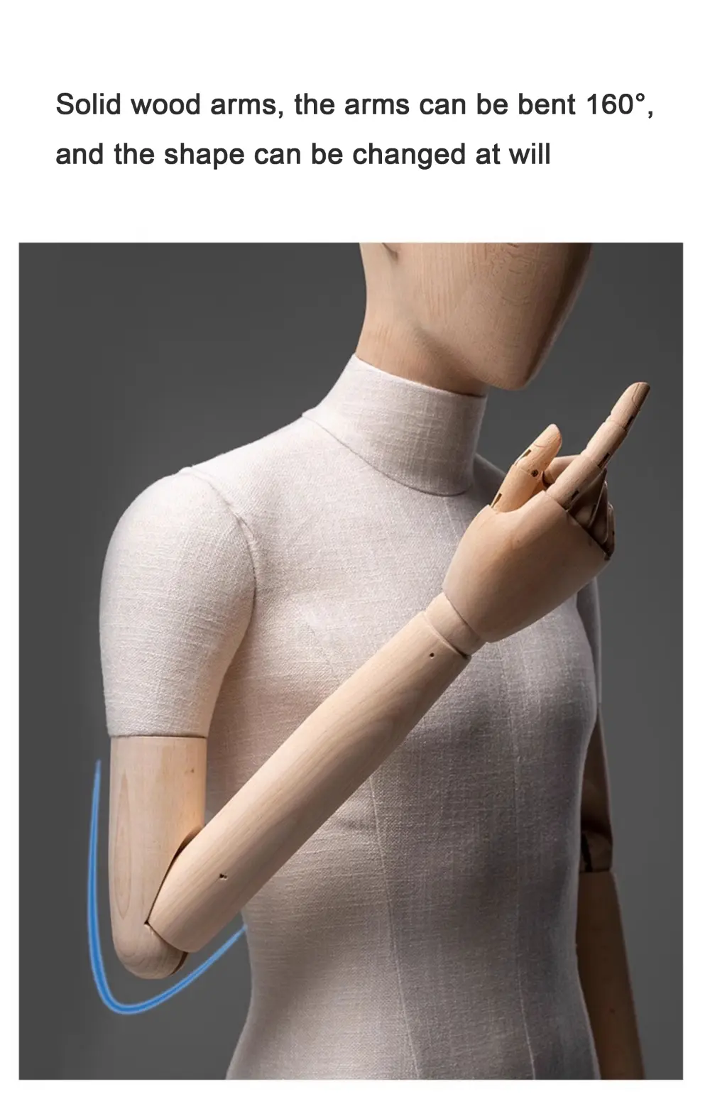 best female adjustable dress mannequin with legs lady valet adjustoform male dummy full body dress form torso stand sewing body form dressmaker dummy tailoring form for sale- Richen (1 best female adjustable dress mannequin with legs lady valet adjustoform male dummy full body dress form torso stand sewing body form dressmaker dummy tailoring form for sale- Richen (1 (8)