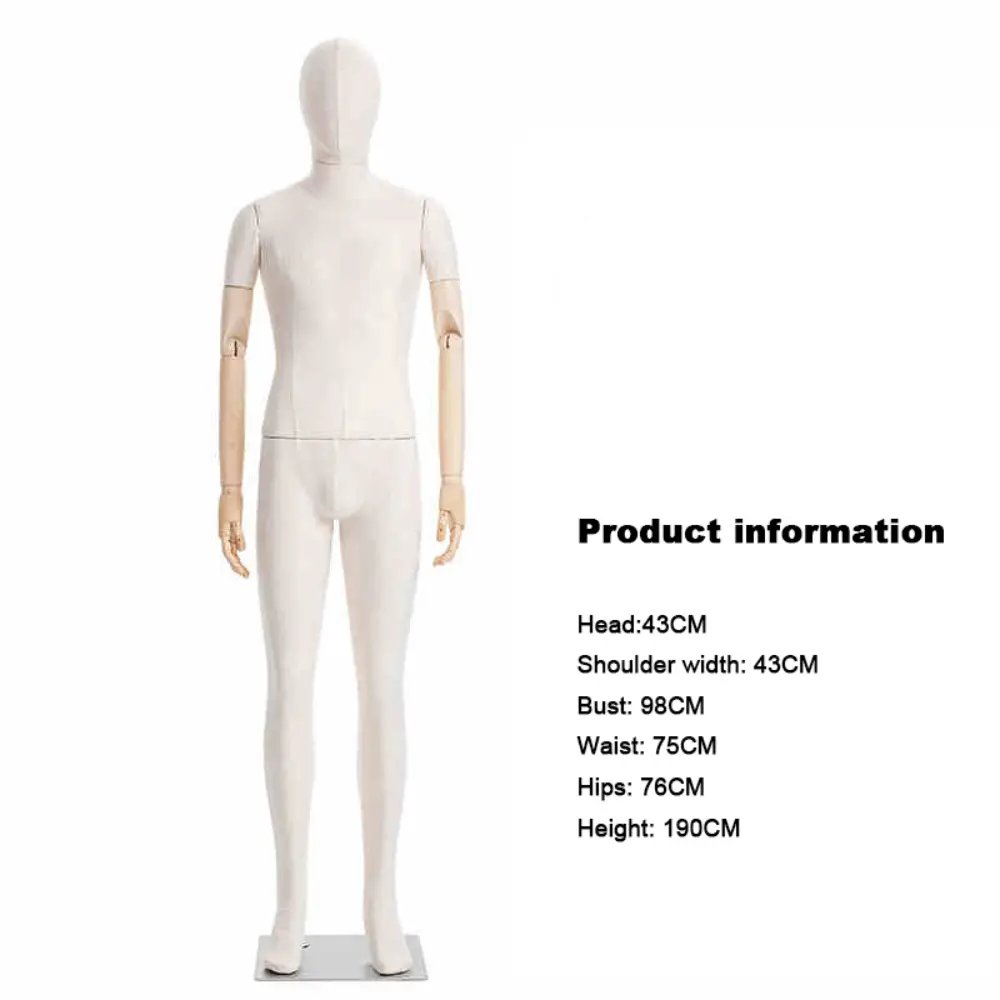 best female adjustable dress mannequin with legs lady valet adjustoform male dummy full body dress form torso stand sewing body form dressmaker dummy tailoring form for sale- Richen (1 (10) best female adjustable dress mannequin with legs lady valet adjustoform male dummy full body dress form torso stand sewing body form dressmaker dummy tailoring form for sale- Richen (1 (8)