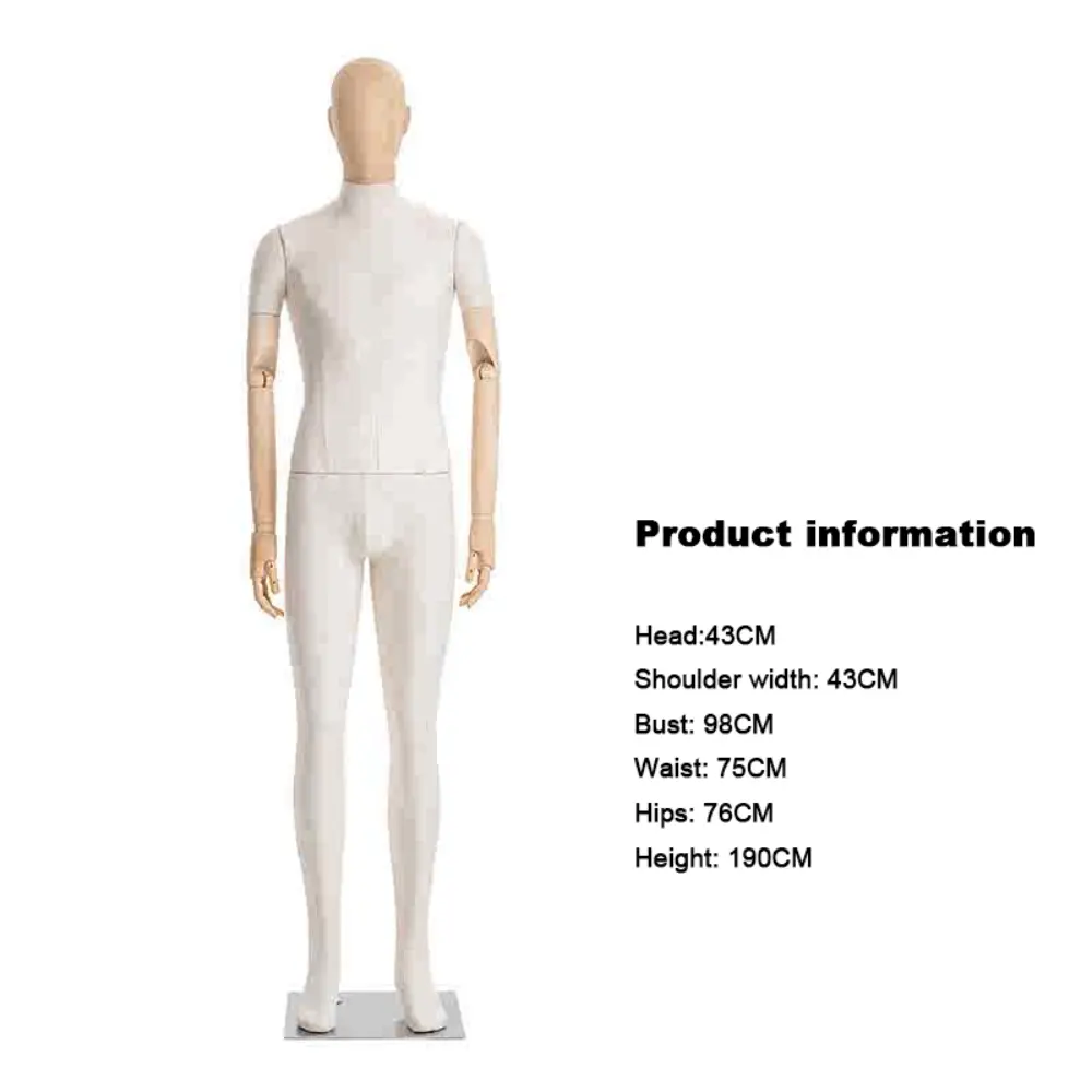 best female adjustable dress mannequin with legs lady valet adjustoform male dummy full body dress form torso stand sewing body form dressmaker dummy tailoring form for sale- Richen (1 (11) best female adjustable dress mannequin with legs lady valet adjustoform male dummy full body dress form torso stand sewing body form dressmaker dummy tailoring form for sale- Richen (1 (8)