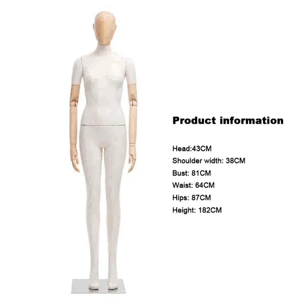 best female adjustable dress mannequin with legs lady valet adjustoform male dummy full body dress form torso stand sewing body form dressmaker dummy tailoring form for sale- Richen (1 (12) best female adjustable dress mannequin with legs lady valet adjustoform male dummy full body dress form torso stand sewing body form dressmaker dummy tailoring form for sale- Richen (1 (8)