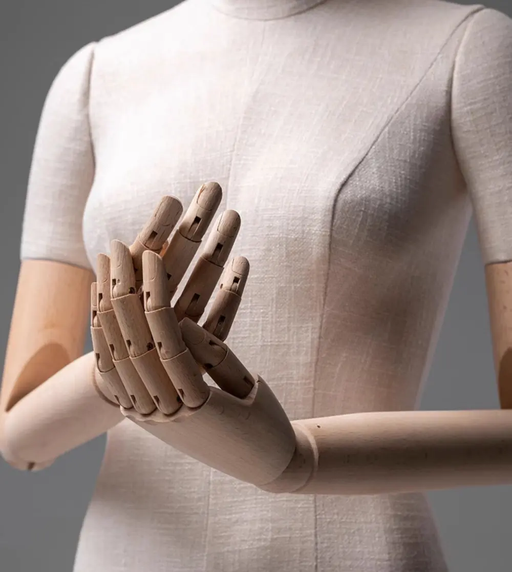 best female adjustable dress mannequin with legs lady valet adjustoform male dummy full body dress form torso stand sewing body form dressmaker dummy tailoring form for sale- Richen (1 (3) best female adjustable dress mannequin with legs lady valet adjustoform male dummy full body dress form torso stand sewing body form dressmaker dummy tailoring form for sale- Richen (1 (8)