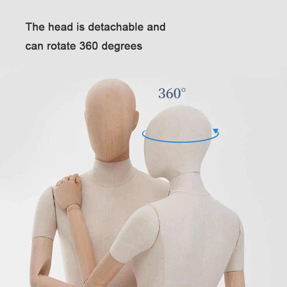 best female adjustable dress mannequin with legs lady valet adjustoform male dummy full body dress form torso stand sewing body form dressmaker dummy tailoring form for sale- Richen (1 (8) best female adjustable dress mannequin with legs lady valet adjustoform male dummy full body dress form torso stand sewing body form dressmaker dummy tailoring form for sale- Richen (1 (8)