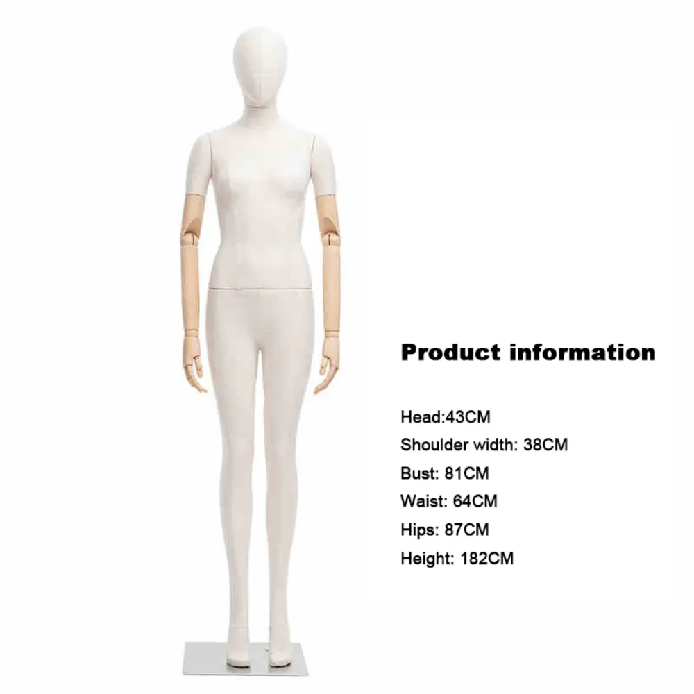 best female adjustable dress mannequin with legs lady valet adjustoform male dummy full body dress form torso stand sewing body form dressmaker dummy tailoring form for sale- Richen (1 (9) best female adjustable dress mannequin with legs lady valet adjustoform male dummy full body dress form torso stand sewing body form dressmaker dummy tailoring form for sale- Richen (1 (8)