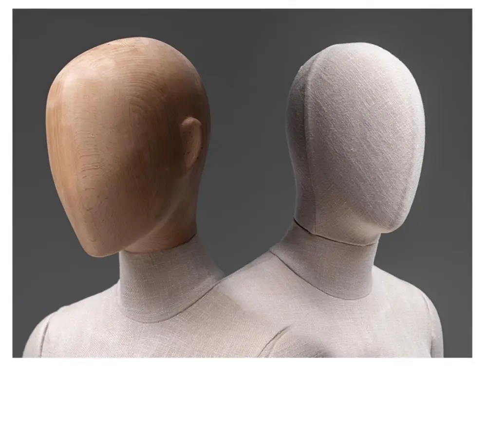 best female adjustable dress mannequin with legs lady valet adjustoform male dummy full body dress form torso stand sewing body form dressmaker dummy tailoring form for sale- Richen (1) best female adjustable dress mannequin with legs lady valet adjustoform male dummy full body dress form torso stand sewing body form dressmaker dummy tailoring form for sale- Richen (1 (8)