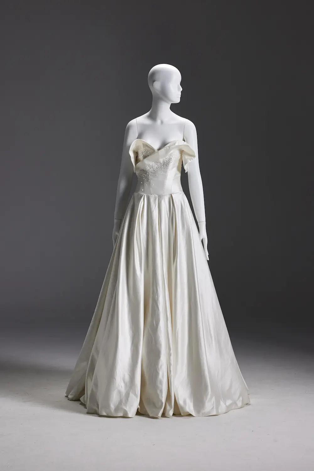 yellow hoco dress silk Yellow Thin Straps Layered A-Line Homecoming Dress